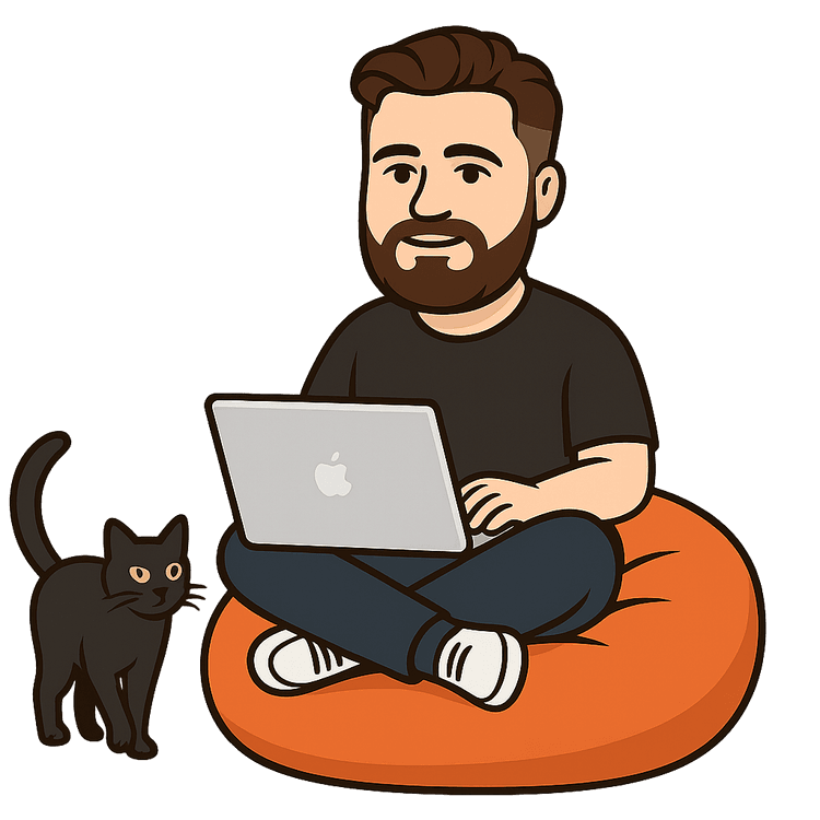 Vasileios Gkotzagiannis