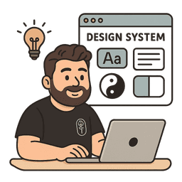 Superside Design System